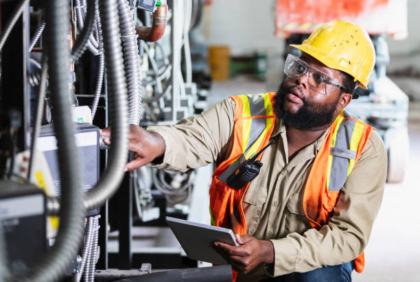  Vernonia, OR Electrician Pros